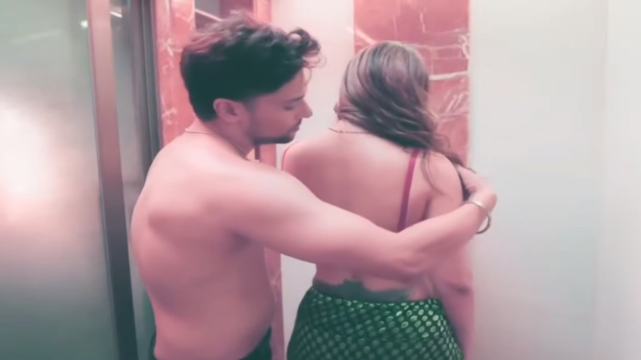 Hindi sexy videos 2026
