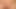 Busty sexy-eyed 20yr old DAP princess loves to gape