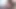Sex-starved wifey warmly welcomes random stranger for a creampie session - NSFW!