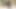 Hintli Asyalı yeni evli bahu yanlışlıkla sert sikiliyor tharki sasurji- sasur bahu seks videosu.