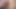 Part 2 [Amateur] [Personal Shooting] [Face Showing] vol.3