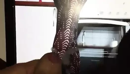 LolaMILF6666