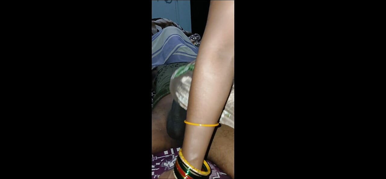 Indian Desi Rajni Bhabhi Sex And Missionary Ex Sex Video