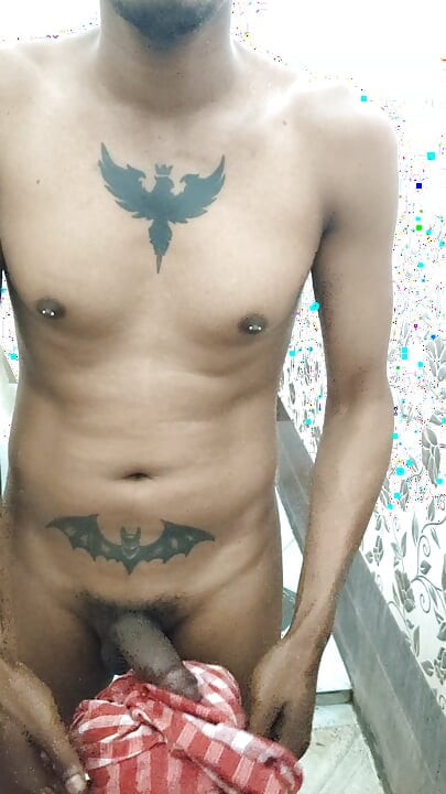 Long, Deep Pulls, Feel How Hard I Get Thinking of You