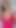 Desiree Dulce ve Corinna Blake ve Rachael Cavalli ve Lilly Hall ve Kiki Klout ve Alyssia Vera