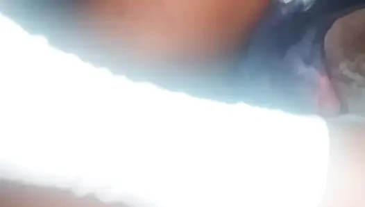 Tight Vagina