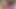 Hintli Köylü Kız Ilk Kez Seks Videosu, Desi Sıkı Amcık XXX Video, Hintli Kız Arkadaş Ilk Kez Seks Yapıyor