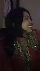 Sexy Paki girl with pot in Hindi Audio VENOM