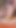 Emotional moment from "FFM anal 3some with the cleaning lady and a busty brunette"