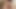 ホットな女が大きなチンポで町のパンティーストッキング越しに膣を突き刺す