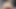 Young Hot Teen Made to Be Filled with Nut