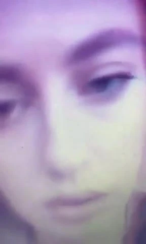 상어 대장장이