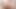 Young Twink Sucking huge black cock Jacob Buccella
