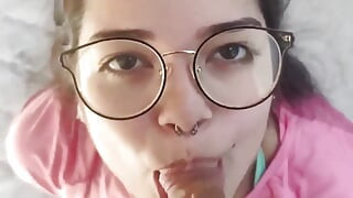 Fancentro