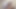 Massive Cumshot After Erotic Massage with Footballsoxjock