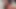 Compilation of great cumshots on face and mouth