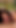 Natural Tits and 2 Cumshots