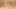 Nyl Intense Hard Sex on the Beach Tasty Sweet Hot Pleasure Big Ass Swallowing Cum Hard Sex Ass Thirsty for Cock Tasty Sex