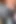 Bodrum katında buzdolabının üstüne korkulup sikilirken izle