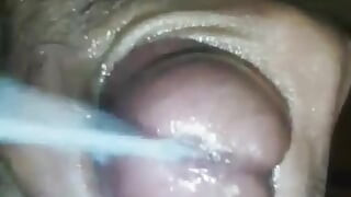 Jerking