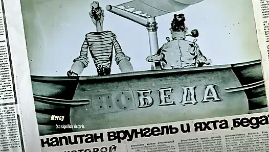 Overwatch XXX - трахаю розовую киску дамы из Overwatch - Маршрут Mercy