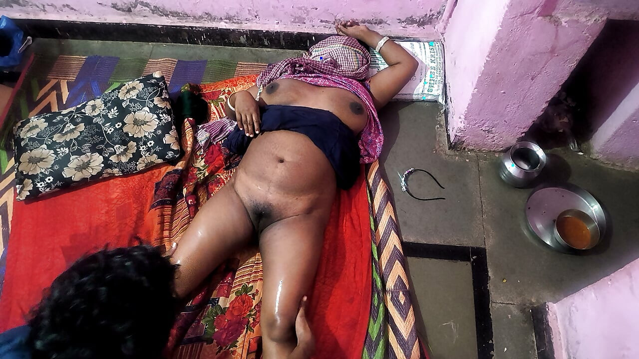 Video seks viral paman ipar dan keponakan perempuan dari Bangladesh