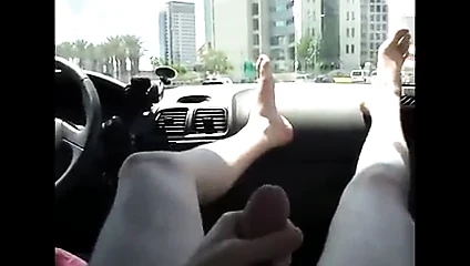 meni çekim ºeyi