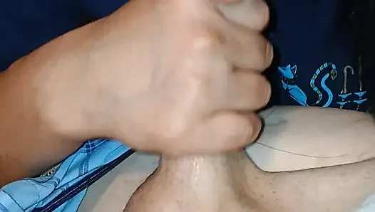 Istri hot latina