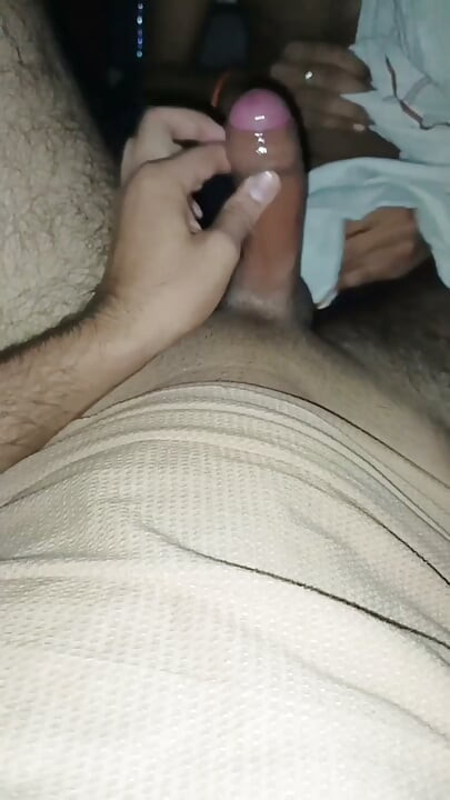 Delhi College Students Blowjob Lessons Video