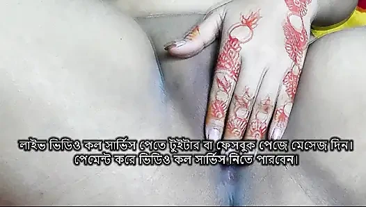 Big Ass Stepmom Fucks Her Stepson Hard - Taboo Big Booty MILF Creampie