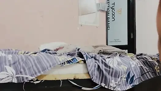 Desi Bhabhi Analsex
