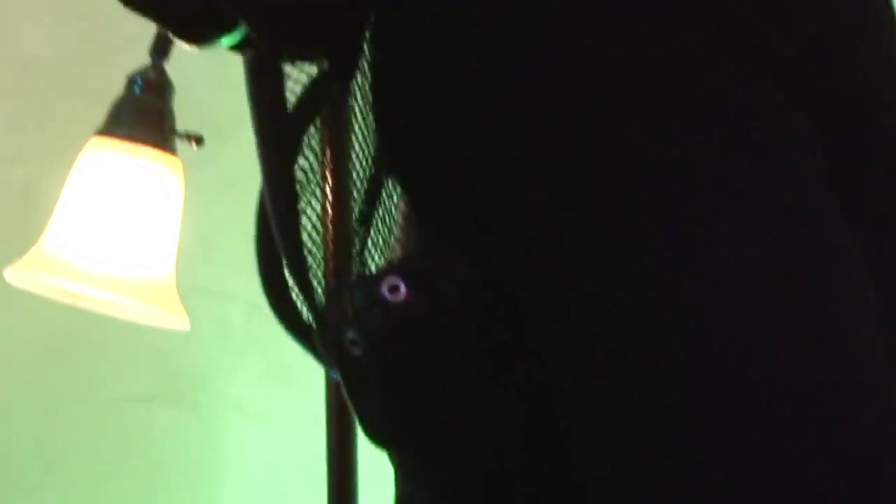 A Wicked Game Episode 4 Fucked to Be Tied 4