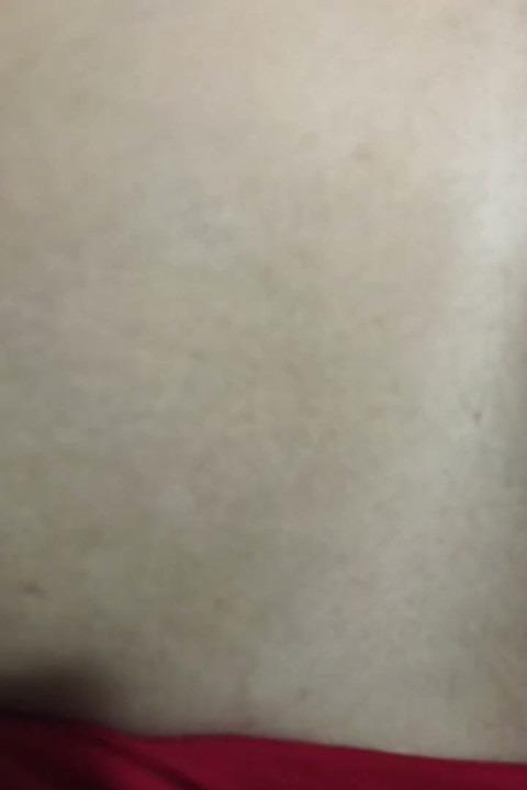 Caliente india esposa follando jugoso coño