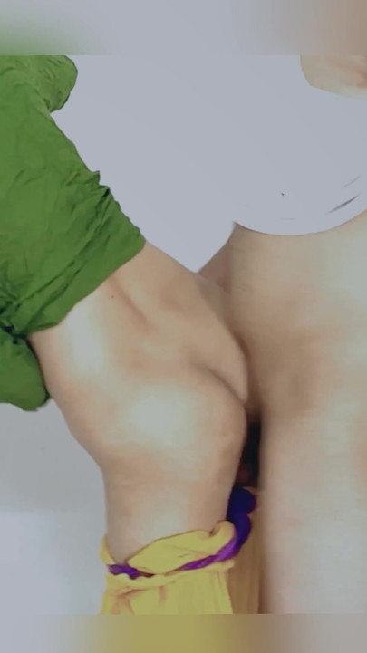 DESI BADI BHABHI KI CHUT CHUDAI WITH CLEAR AUDIO XXX PORN VIDEO | Clip 1