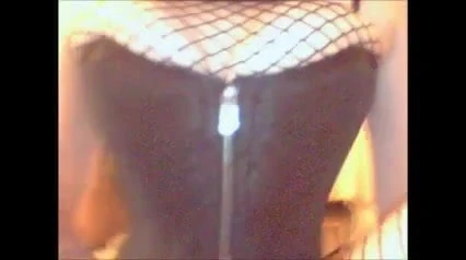 Wife fucking in ass e pussy