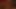 Gay tantra oiled massage in a sensual atmosphere, with lit candles