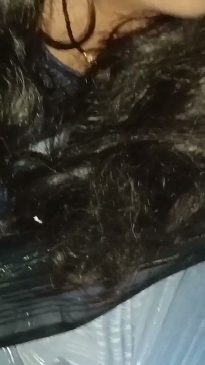 Dirty Blowjob completion and cum in mouth and cum on face with dirty cumshot | Clip 2