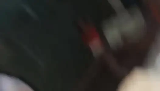 There is not as much fun in fucking a girl as there is in fucking a stepmom.