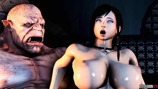 Kokoro - unwiderstehliches verlangen teil 2