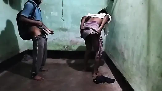 Bangladeshi Twink Boy First Time Sex Grandpa