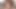 Tasty Teen Emma Fantazy Melts Cock in Her Mouth After Hot Pounding