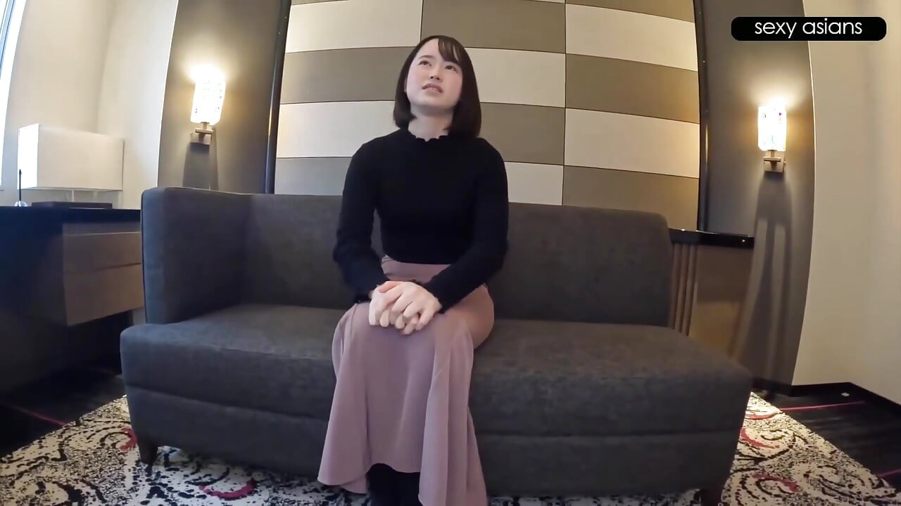 Viitoarea candidată crainică TV a urmărit o ultimă emoție înainte de a păși într-o viață nouă