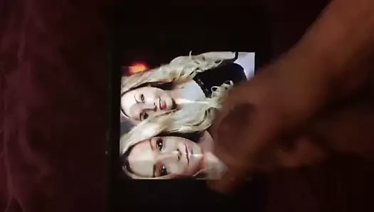 Cum haraç için haraçmeimeve