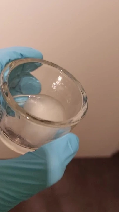 My cum in a cup for you