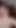 Son derece sert seks. Harika bir gece geçirdim ama erkek arkadaşım bundan hoşlanmadı. 4K HD Tim Takımı