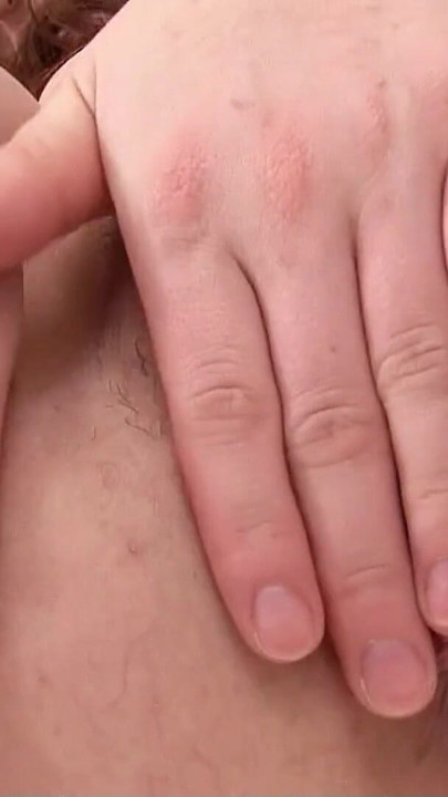 Japanese Redhead Beauty with perfect Tits seduce Boy to Deep Cum inside Pussy Sex at Uncensored JAV Porn | Clip 2