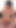 ミルフィーのショートヘアのブルネットが尻を叩かれる | クリップ 2
