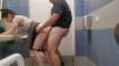 Pratinjau video