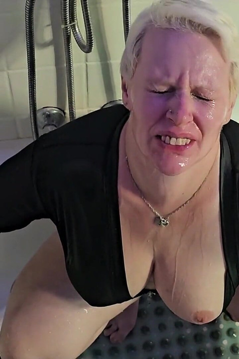Liten video