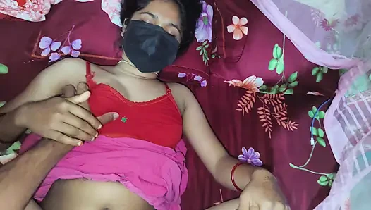 Xxx s porn Indian hot desi bhabhi To night, my baby, I and I alone gave you my love. Porn desi